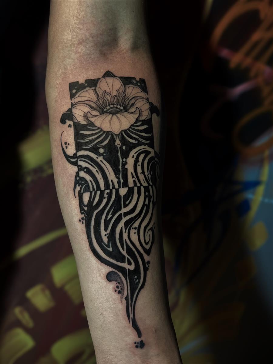 peça blackwork 05